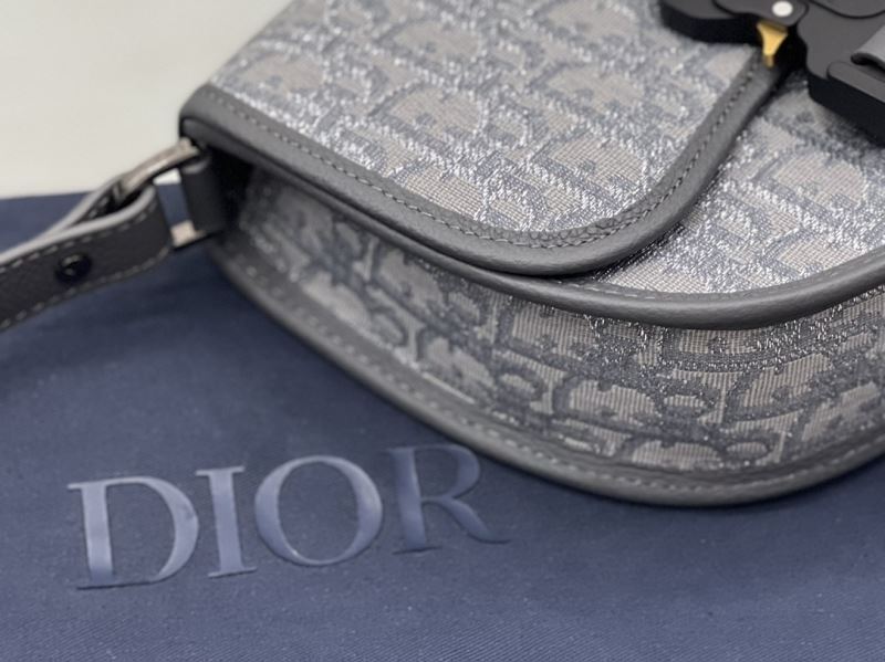 Christian Dior Other Bags